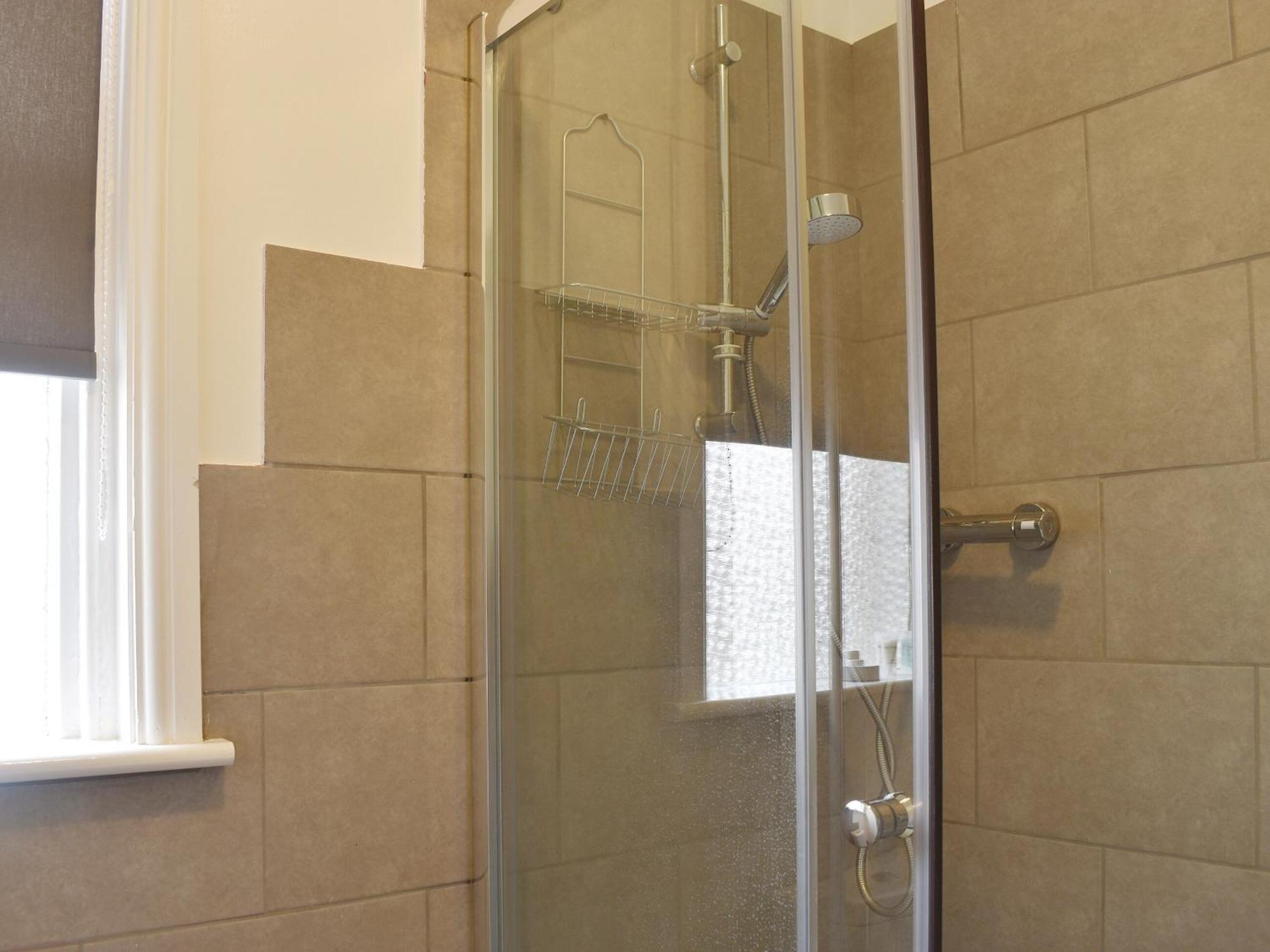 South Side Apartment Bridlington Bagian luar foto
